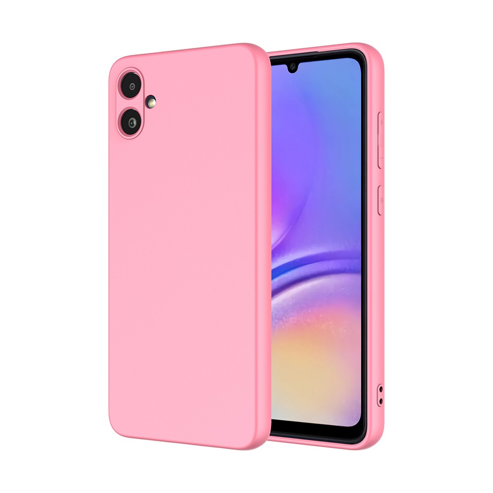 Galaxy A06 Zore Mara Lansman