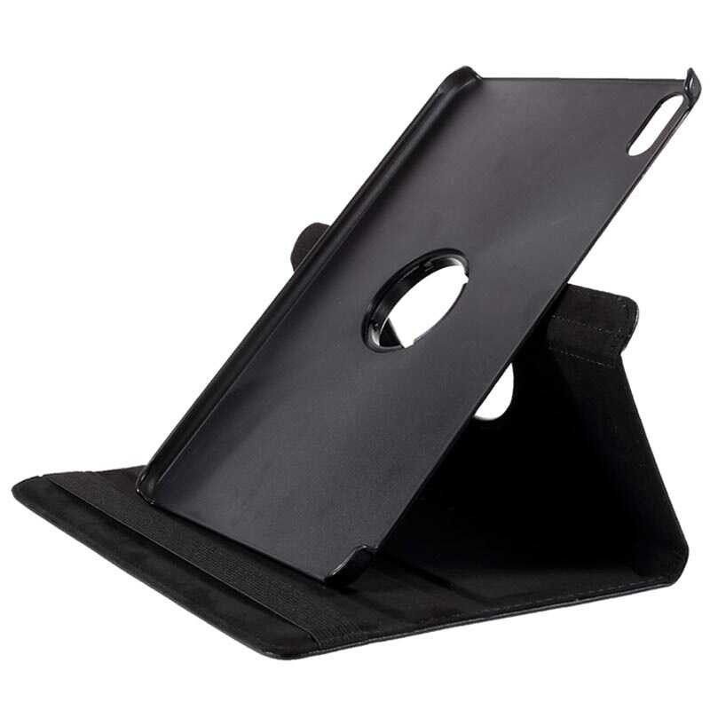 Huawei MatePad 11 (2021) Zore Dönebilen Standlı
