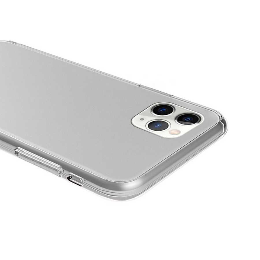 iPhone 12 Pro Zore Enjoy Kılıf