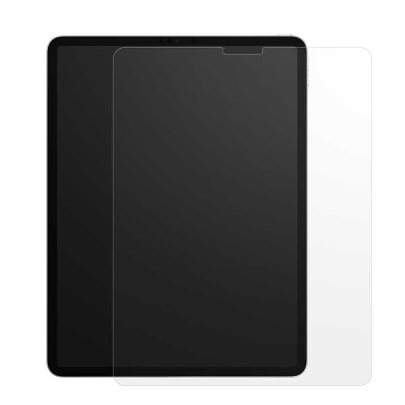 iPad Mini 2021 (6.Nesil) Zore Paper-Like Ekran Koruyucu