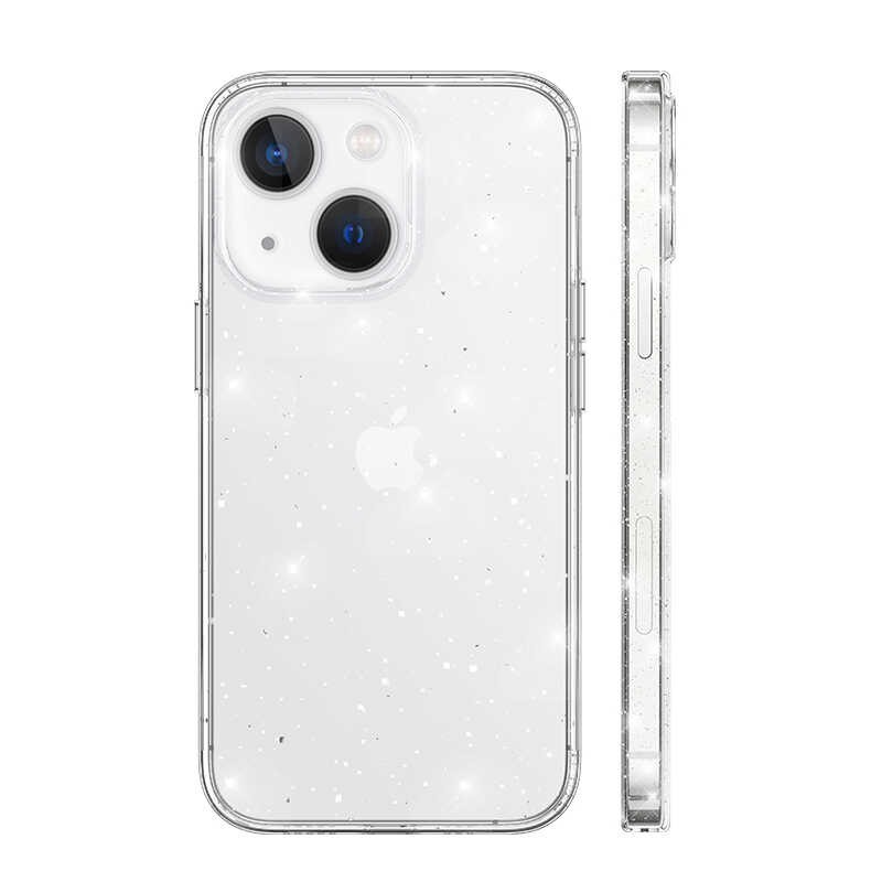 iPhone 13 Zore Vixy