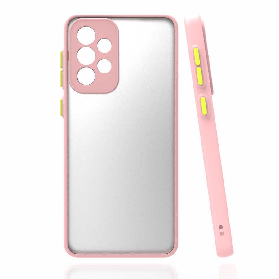 pembe