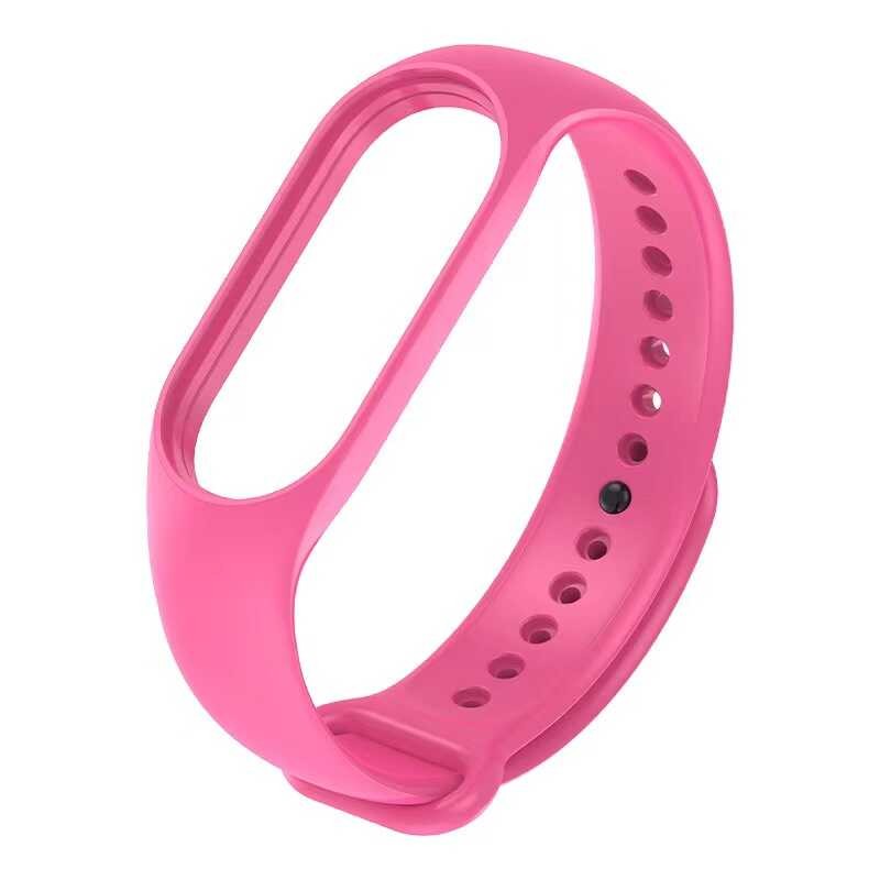Pembe Koyu