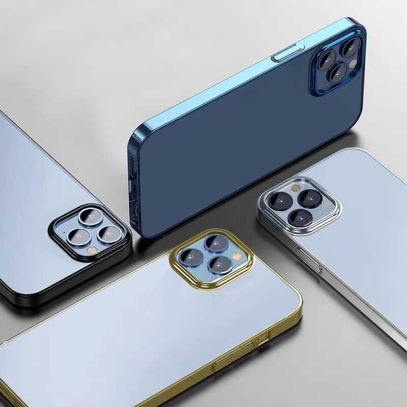 iPhone 12 Pro Zore Sun