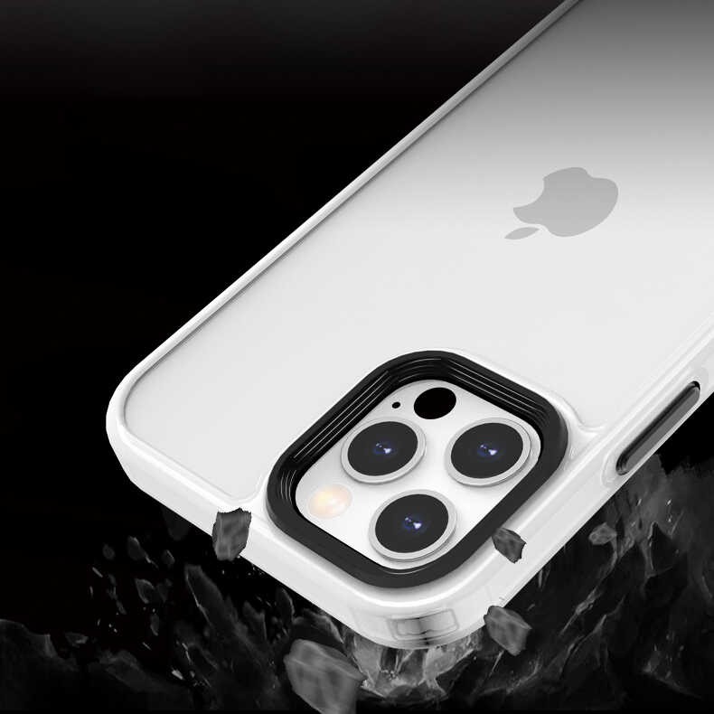 iPhone 13 Pro Zore Cann
