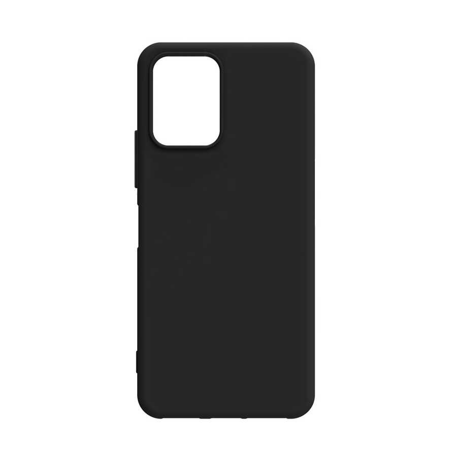 Vivo Y33S Zore Biye Silikon Kapak