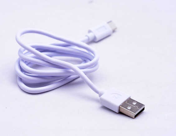 Zore Pres Type-C Usb Cable Z-29