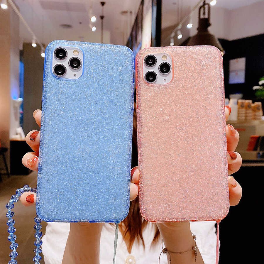 iPhone X Zore Eni