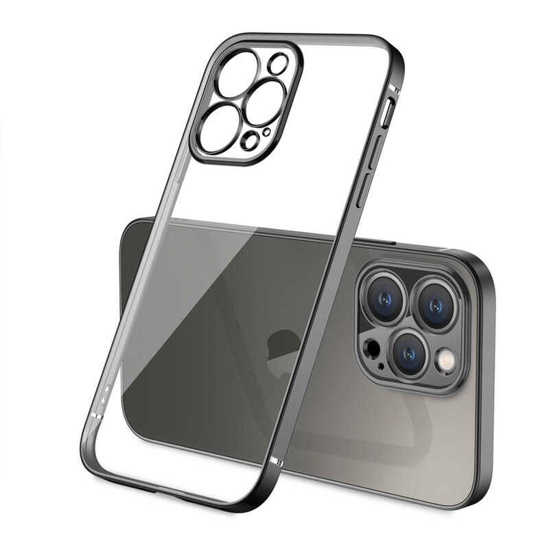 iPhone 13 Pro Max Zore Gbox