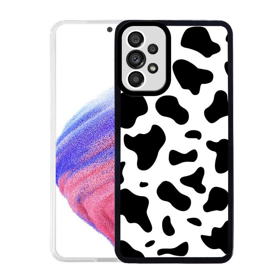 cow no1