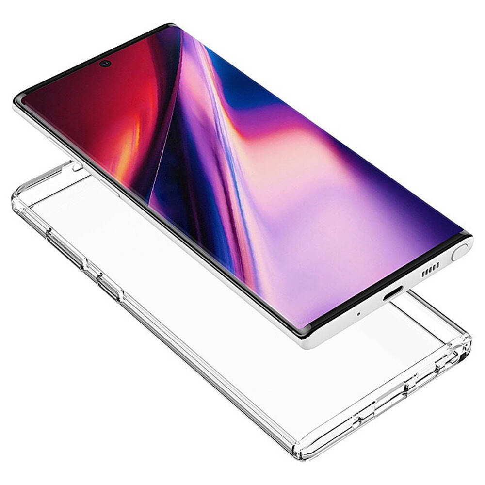 Galaxy S24 Ultra Zore Droga