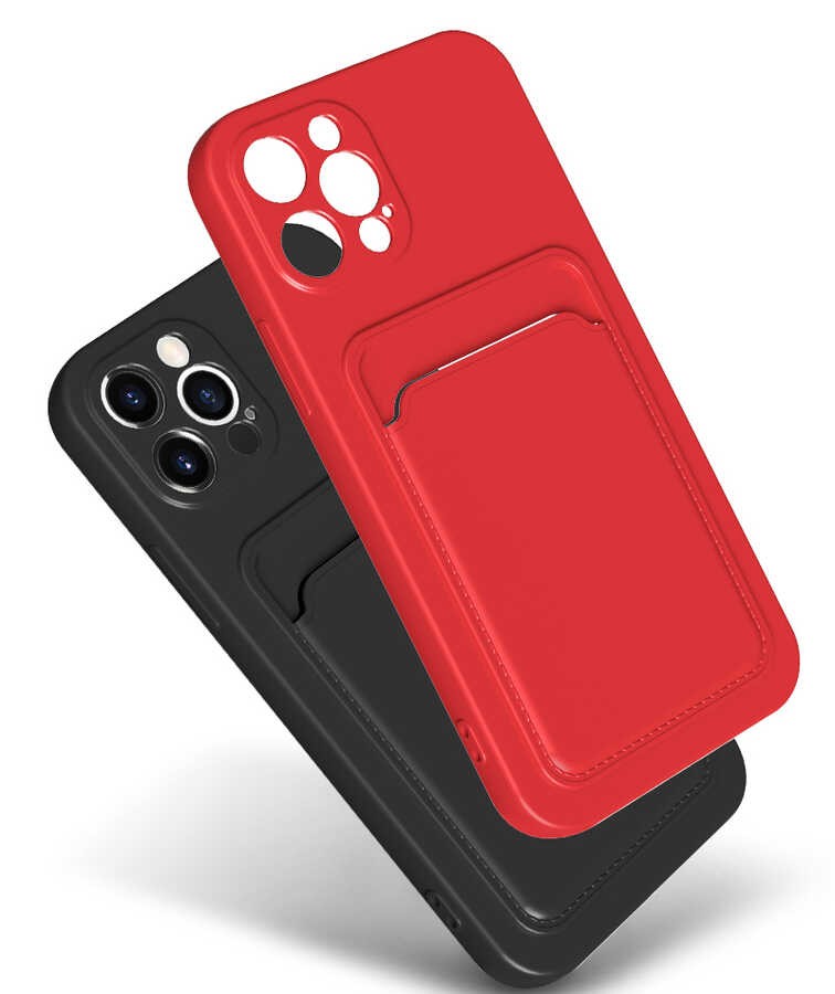 iPhone 12 Pro Zore Ofix