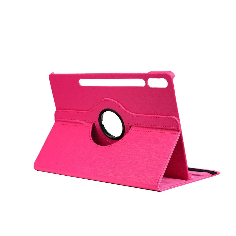 Pembe Koyu
