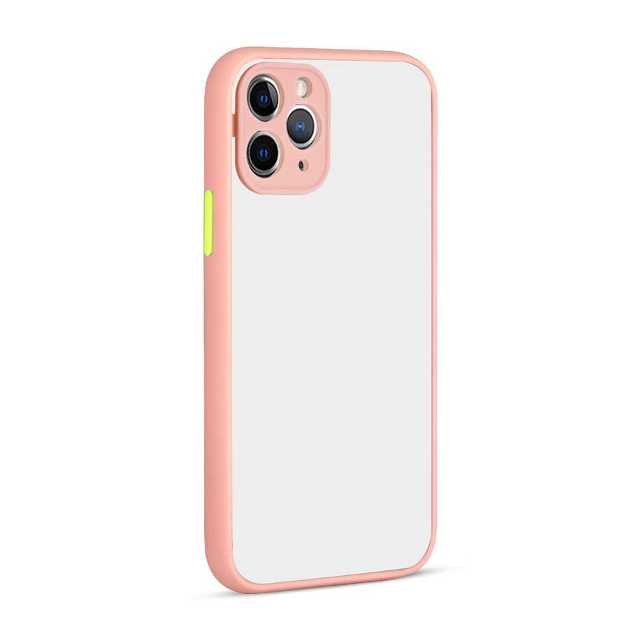 pembe