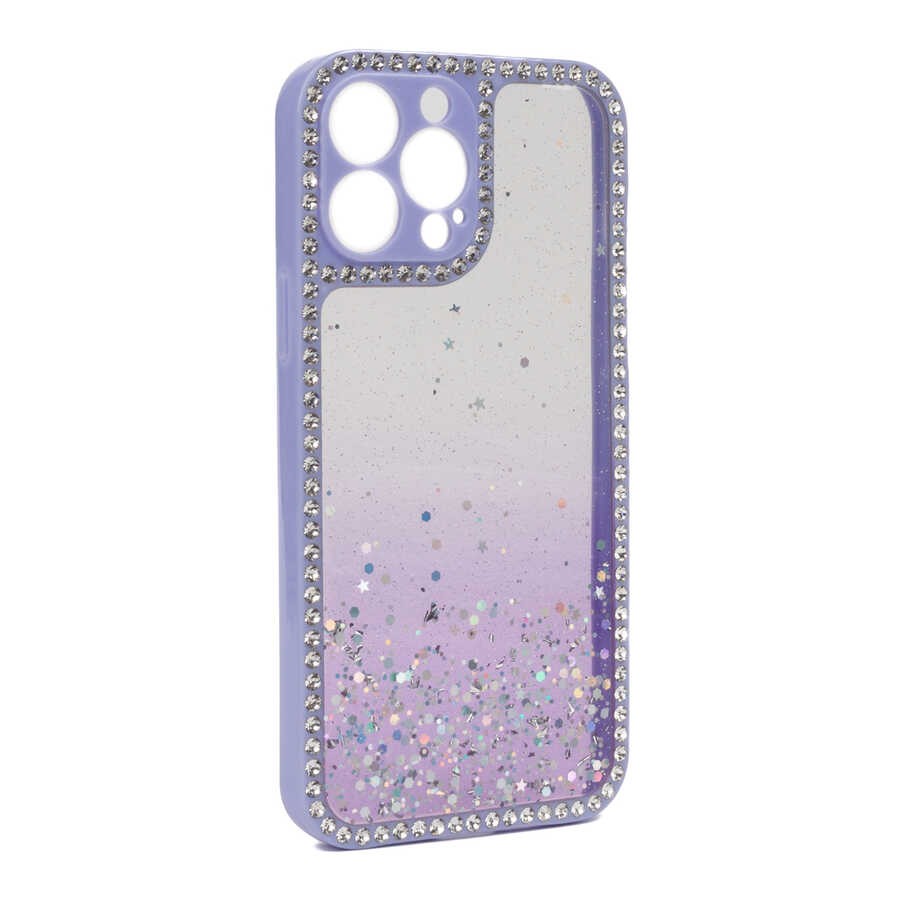 iPhone 13 Pro Max Zore Fensi