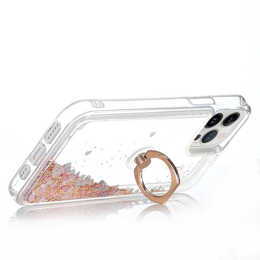 iPhone 14 Pro Zore Milce Kapak