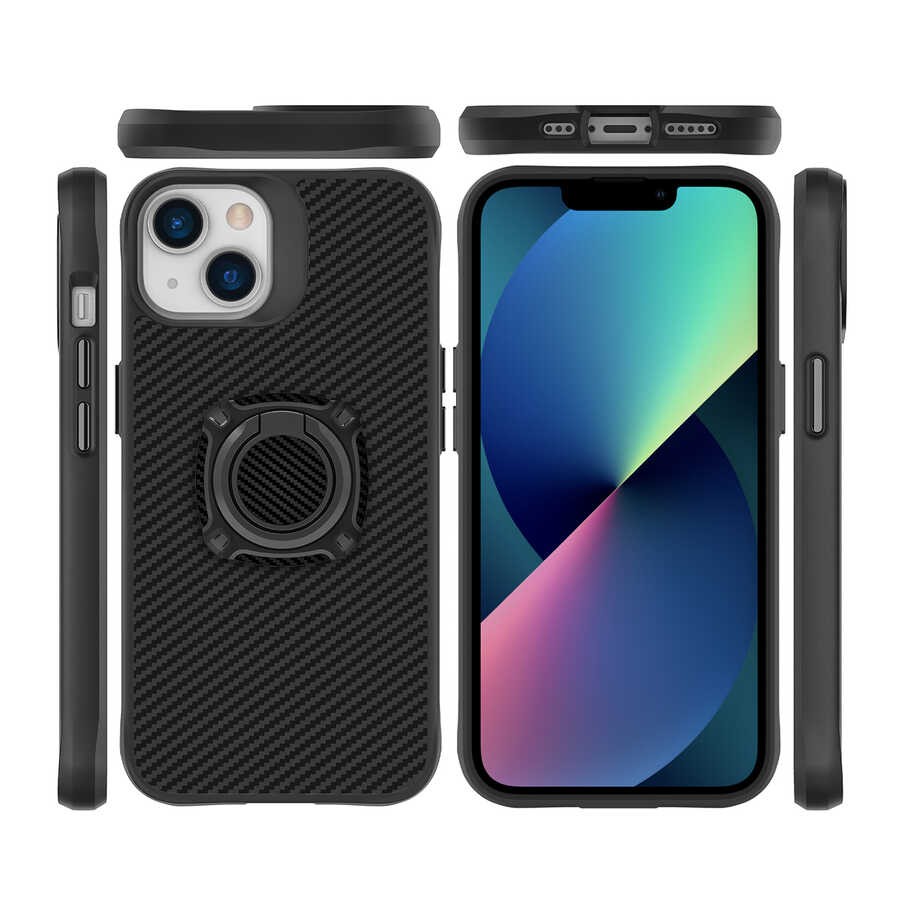 iPhone 13 Zore Timo