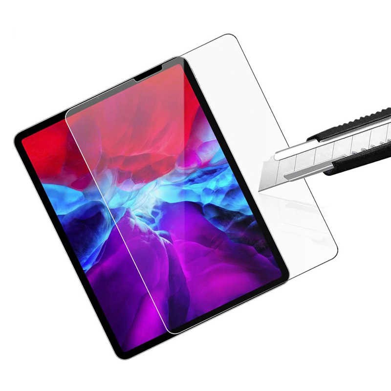 iPad Pro 11 2022 M2 Zore Temperli Cam Ekran Koruyucu