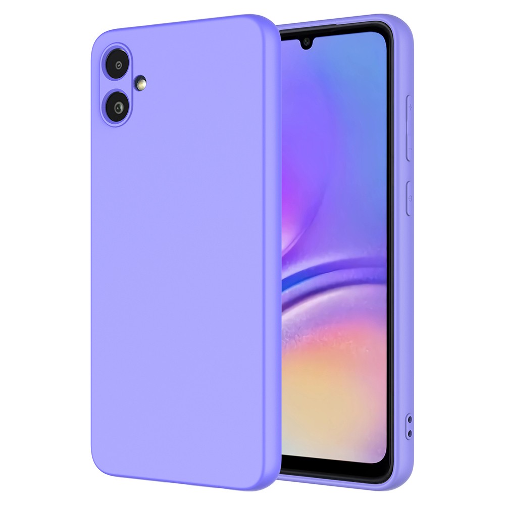 Galaxy A06 Zore Mara Lansman