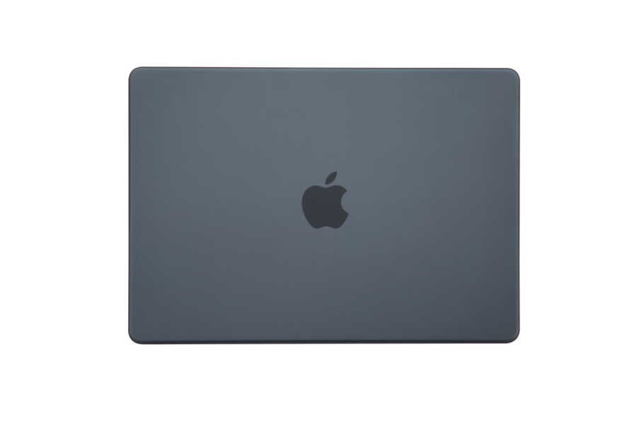 Macbook Pro 14.2 2023 A2779 Zore MSoft Mat Kapak