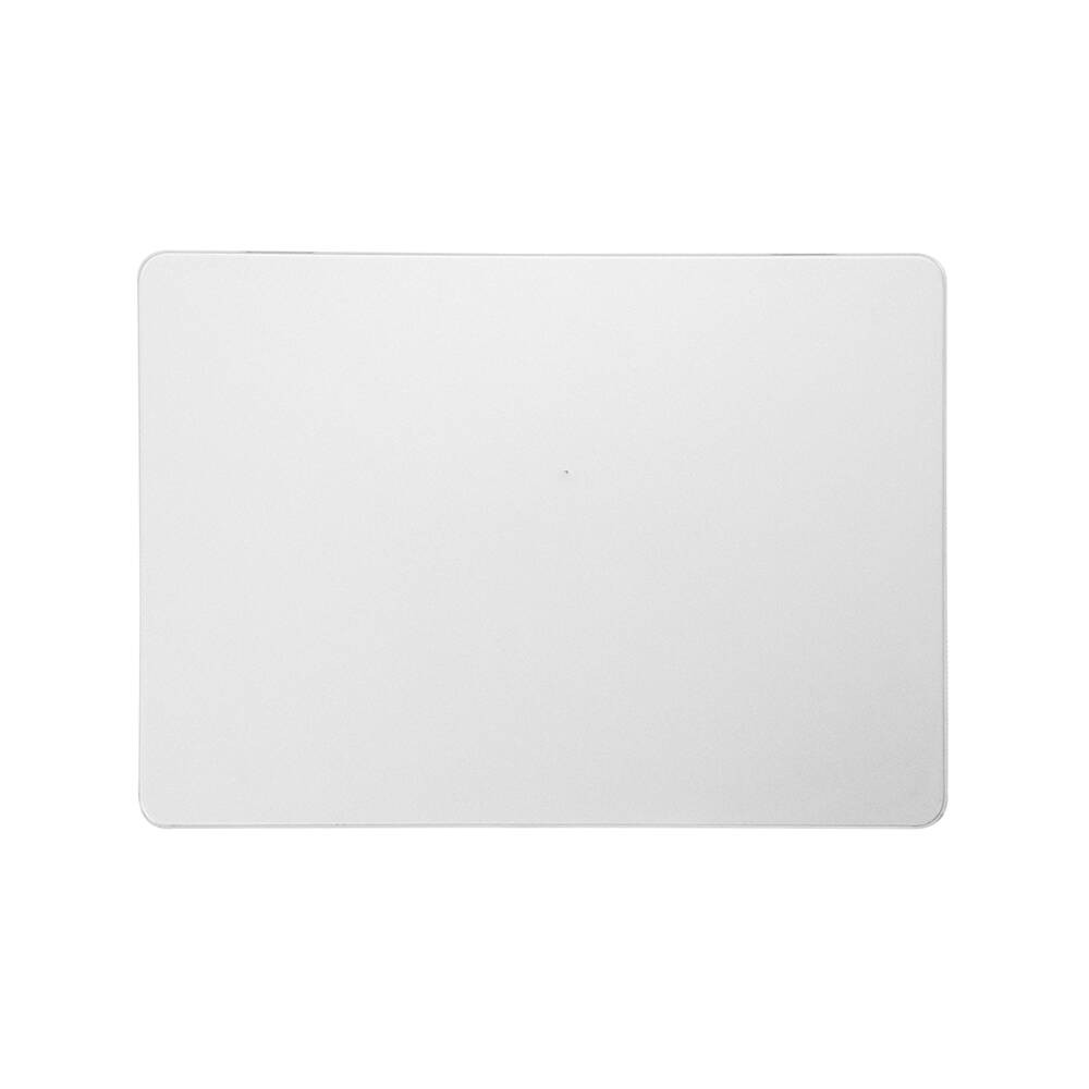 Macbook 15&quot; Air M2 2024 A2941 Zore Premium MSoft Bottom Cover