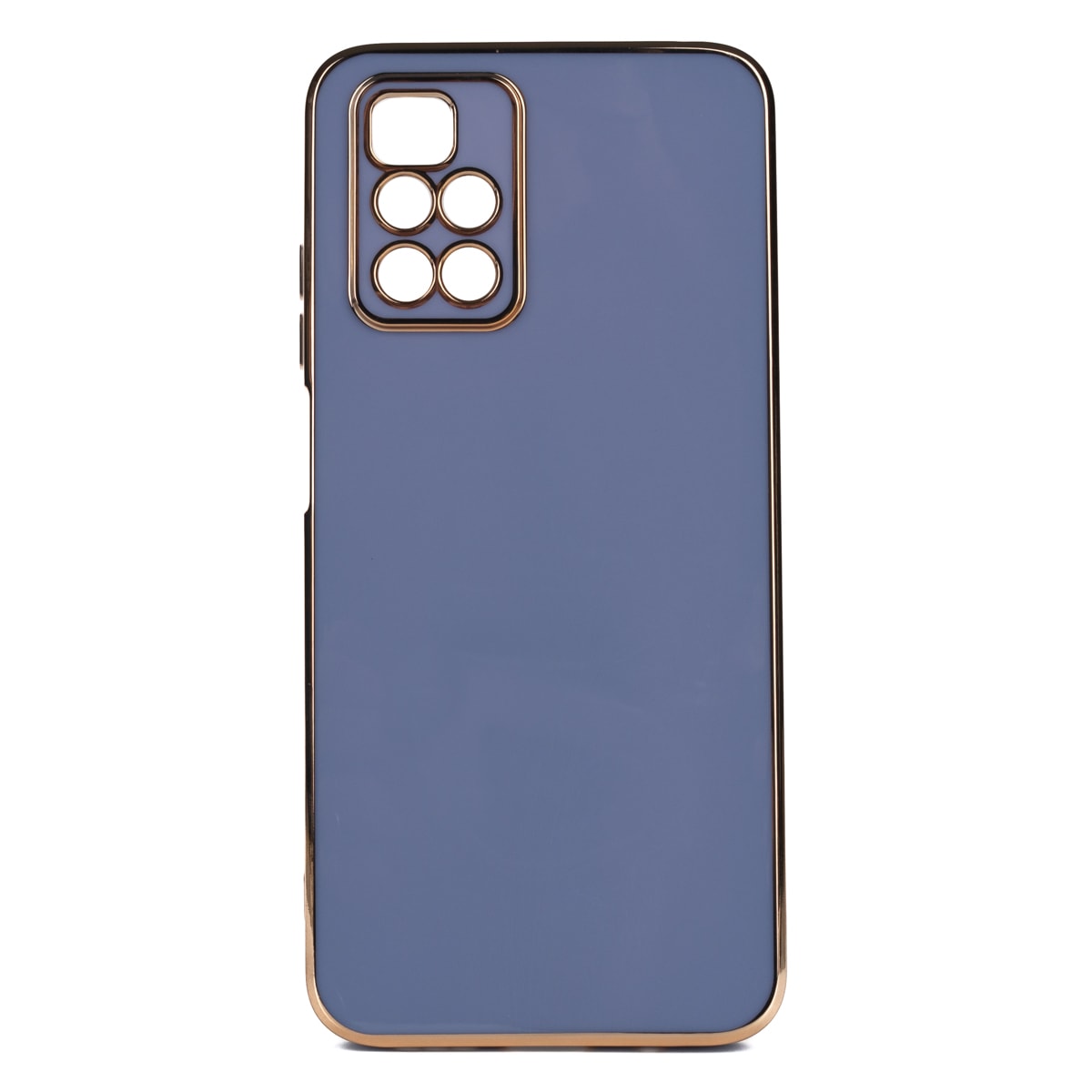 Xiaomi Redmi 10 2022 Zore Bark Kapak
