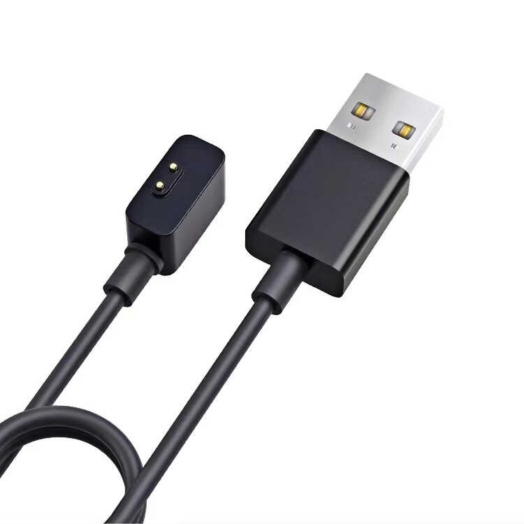 Xiaomi Mi Band 7 Pro Zore Usb Charging Cable