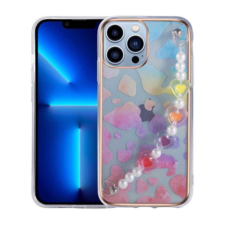 iPhone 12 Pro Max Zore Pilla