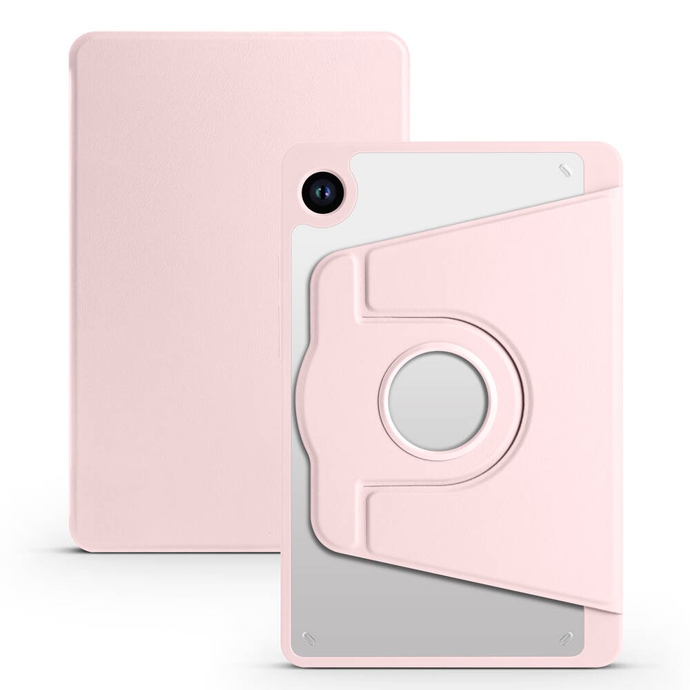 pembe