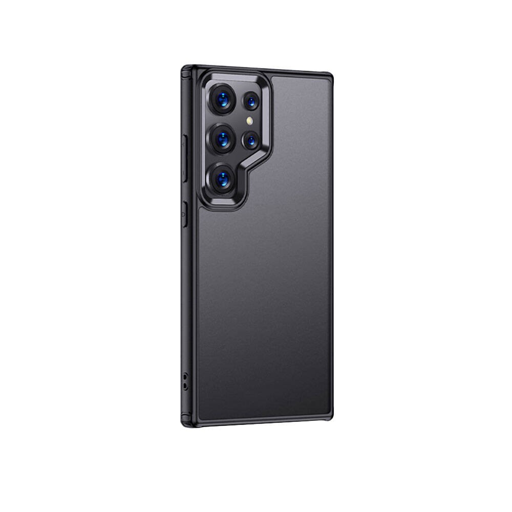 Galaxy S24 Ultra Zore Volks Kılıf