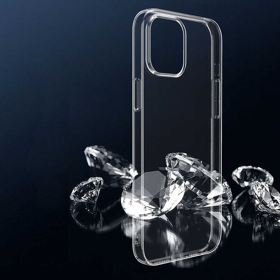 iPhone 12 Pro Zore Droga
