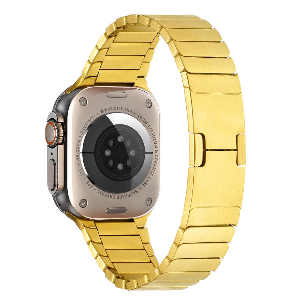 Watch 42mm Zore KRD-82 Metal Kordon