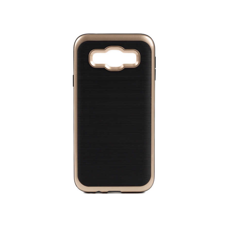 Galaxy E5 Zore İnfinity Motomo Kılıf