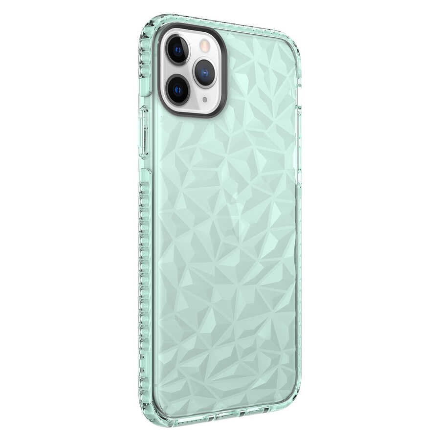 iPhone 11 Pro Max Zore Buzz Kılıf