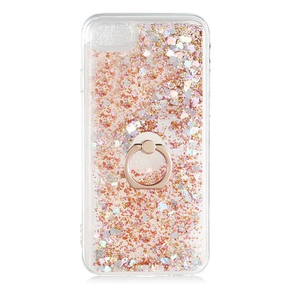 iPhone SE 2020 Uyumlu Zore Milce Kapak Kılıf