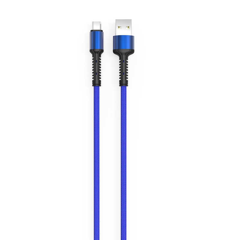 Zore LS63 Micro USB Cable