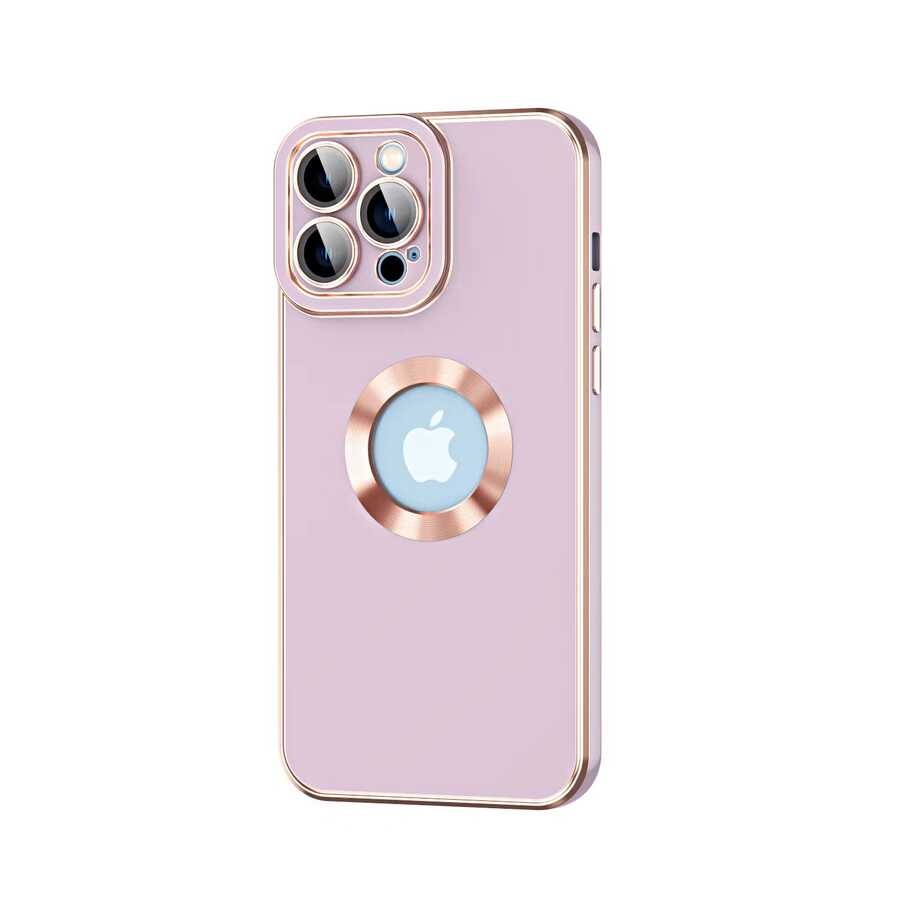 iPhone 12 Pro Zore Kongo