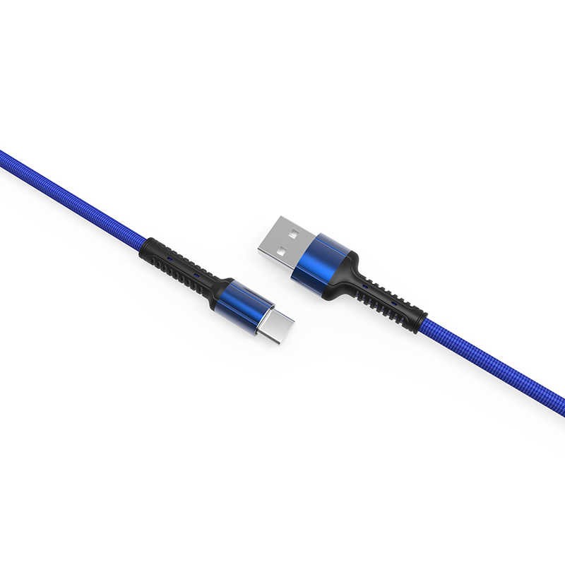 Zore LS64 Type-C Usb Cable