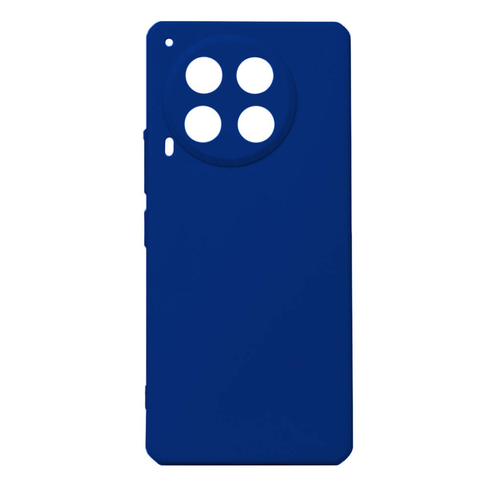 Tecno Camon 30 Zore Biye Silikon Kapak
