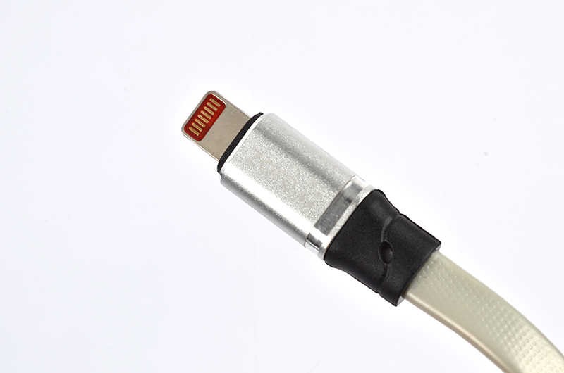 Zore Lightning Vera USB Cable