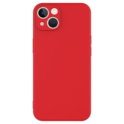 Zore Mara Launch Case Compatible with iPhone 13 Mini