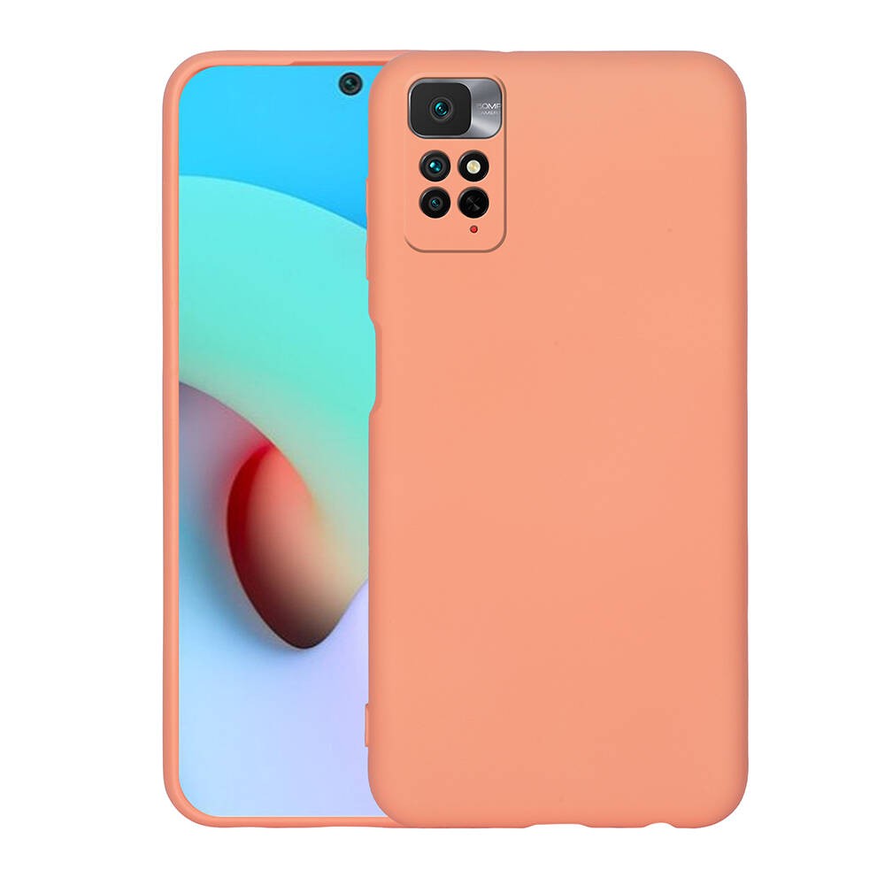pembe