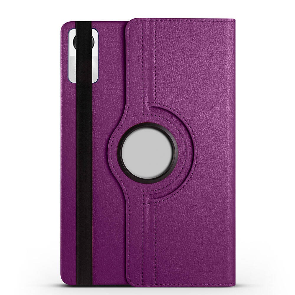 Xiaomi Redmi Pad SE Zore Dönebilen Standlı