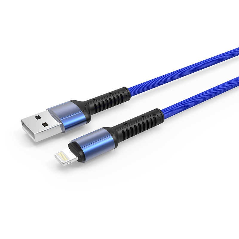 Zore LS64 Lightning USB Cable