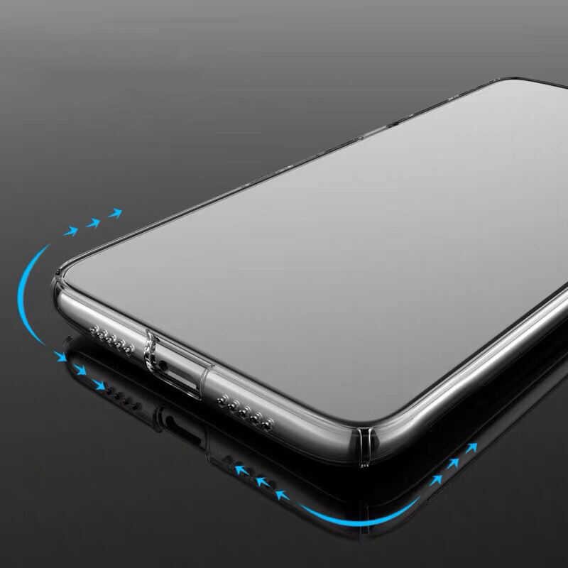 iPhone 12 Pro Zore Droga