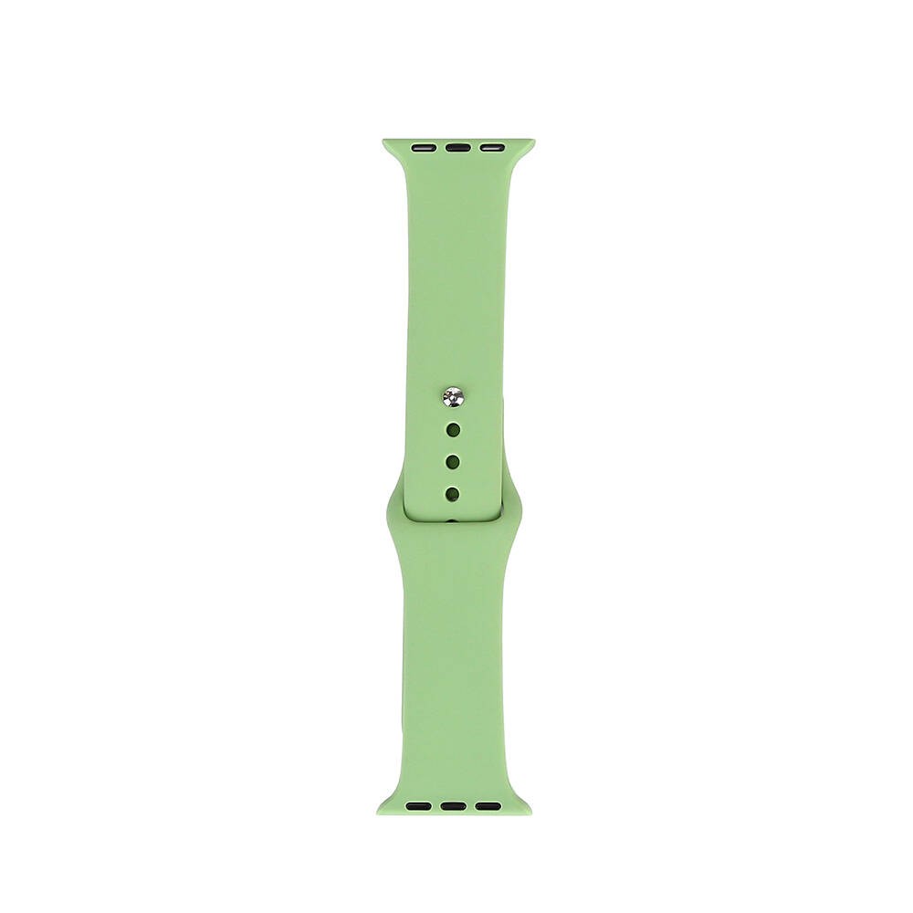 Mint Green