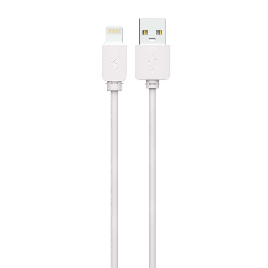 Zore Z-38 Lightning Cable