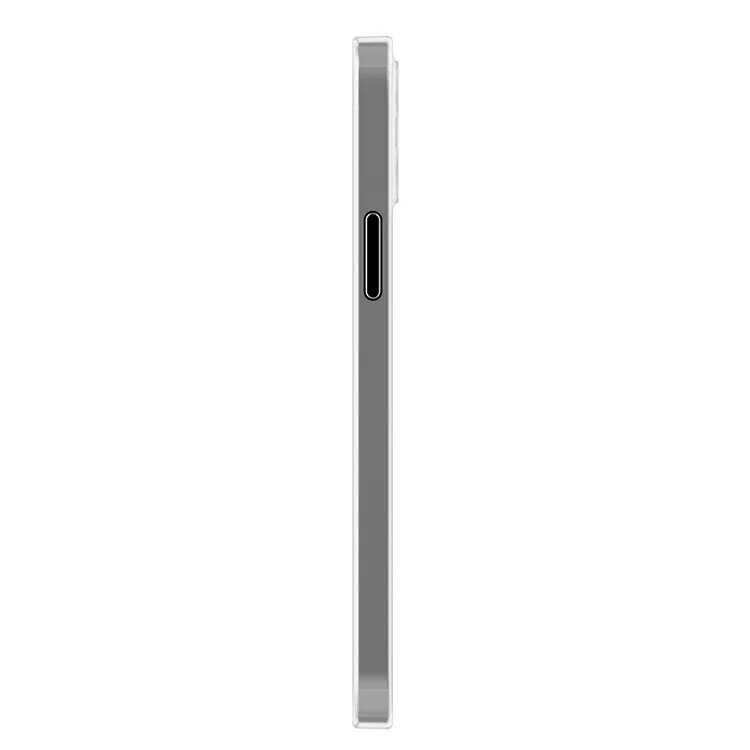iPhone 12 Pro Max Zore Blok