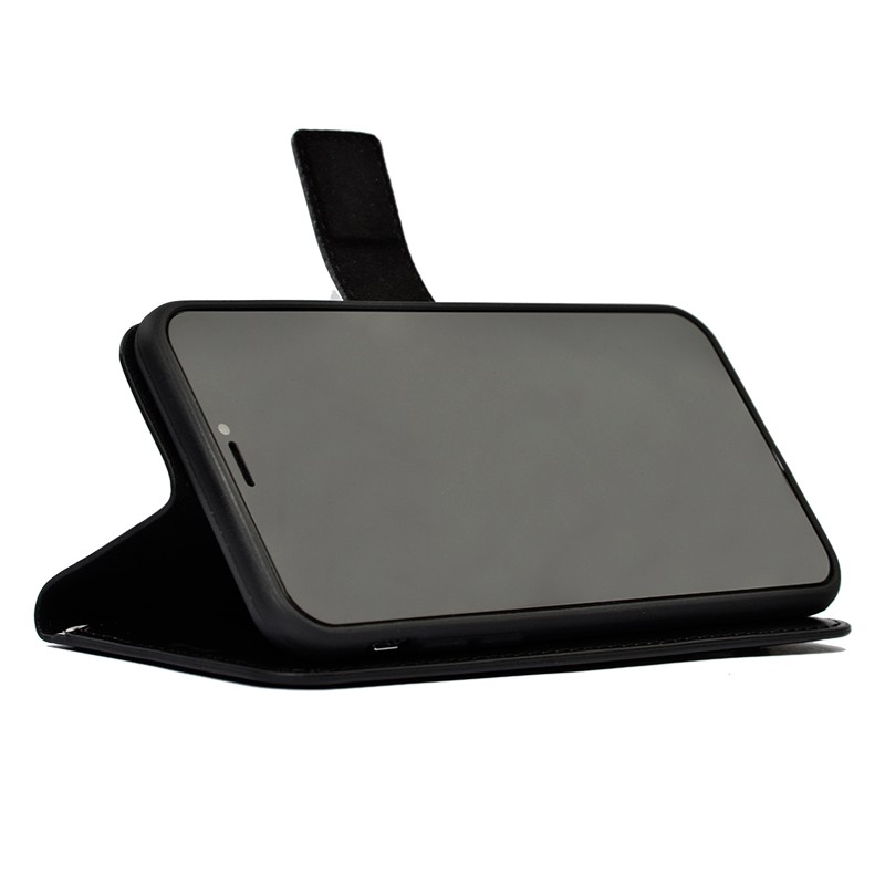 Galaxy S23 Ultra Kılıf Zore Kar Deluxe Kılıf