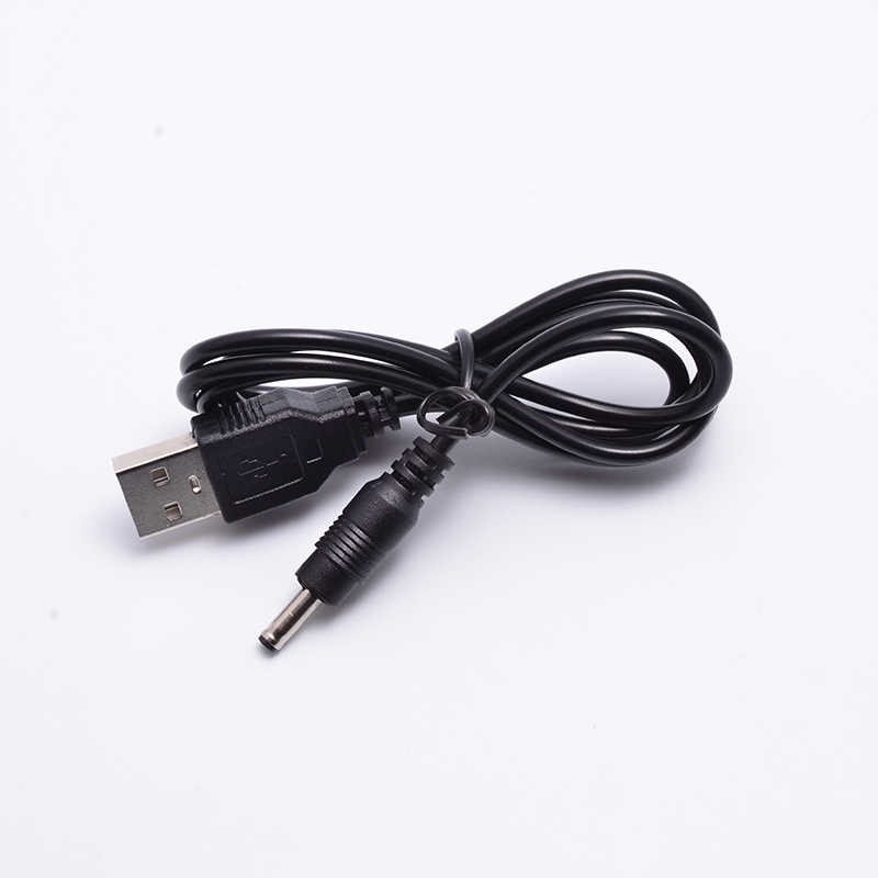 Zore 7210 Usb Cable Thick Tip USB Cable